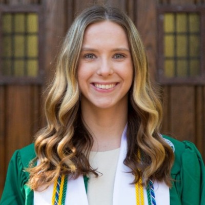 Haley Watters